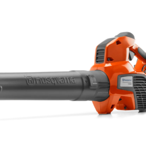 Husqvarna 120iB Souffleur à batterie HUSQVARNA - vue 2