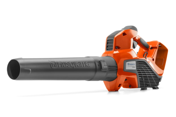 Husqvarna 120iB Souffleur à batterie HUSQVARNA - vue 2