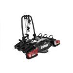 Thule Porte velos Velocompact 3velos 13 pin - THULE
