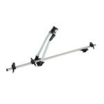 Montblanc Porte vélo MONTBLANC Sprinter - 1 vélo