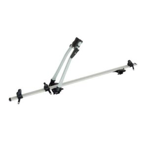 Montblanc Porte vélo MONTBLANC Sprinter - 1 vélo
