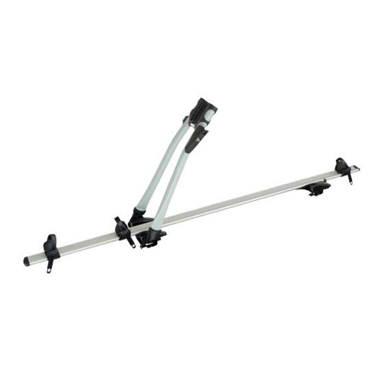 Montblanc Porte vélo MONTBLANC Sprinter - 1 vélo