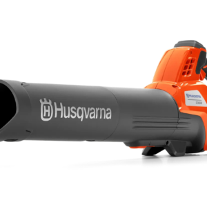 Husqvarna 230iB Souffleur à batterie HUSQVARNA - vue 2