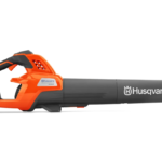 Husqvarna 230iB Souffleur à batterie HUSQVARNA