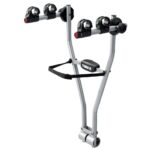 Thule Porte-vélos THULE Xpress - 2 vélos
