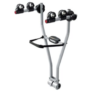 Thule Porte-vélos THULE Xpress - 2 vélos
