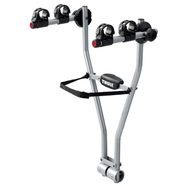 243ad98453cded180ec37576492a86fb39511b36_Porte-vC3A9los-Thule-Xpress-2-vC3A9los-53282.jpeg Thule Porte-vélos THULE Xpress - 2 vélos