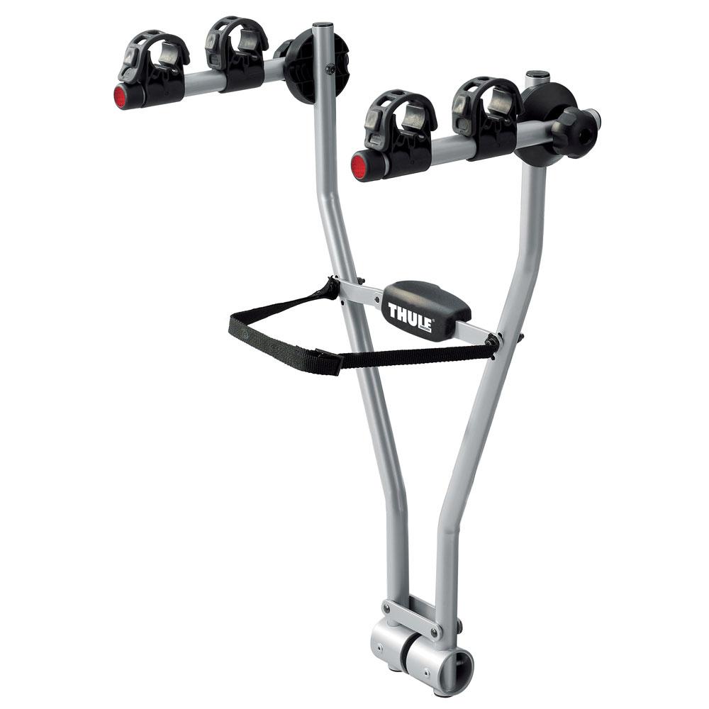 Thule Porte-vélos THULE Xpress - 2 vélos