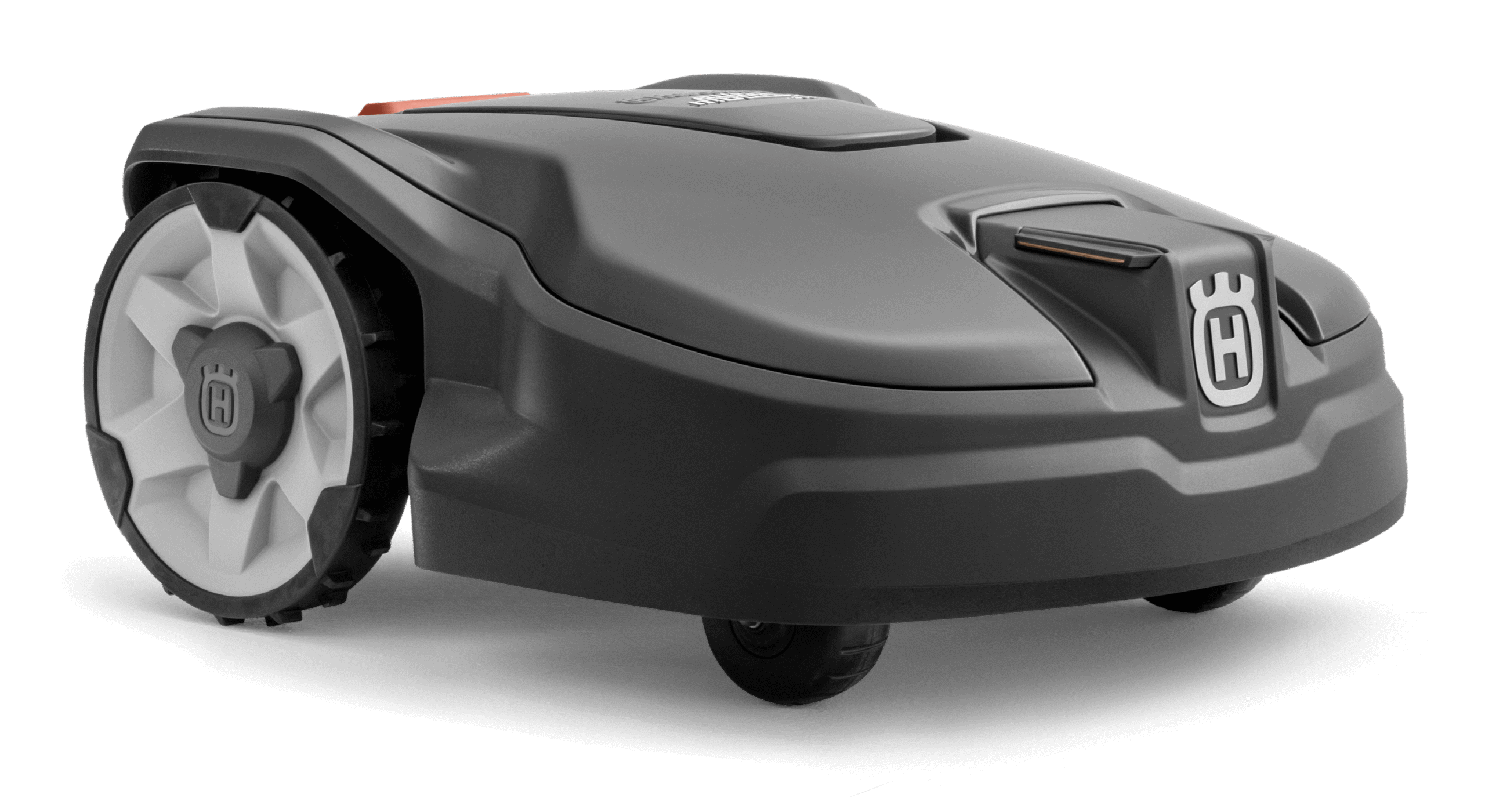 Husqvarna 305 Automower Husqvarna