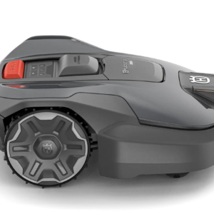 Husqvarna 308V Automower Husqvarna - vue 2