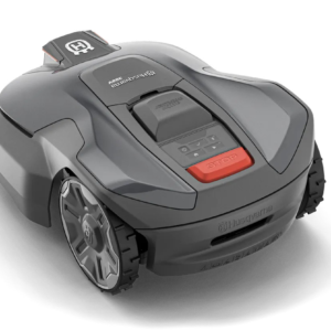 Husqvarna 308V Automower Husqvarna - vue 3