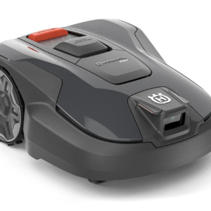 Husqvarna 308V Automower Husqvarna