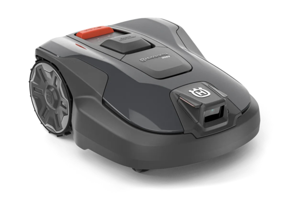 Husqvarna 308V Automower Husqvarna