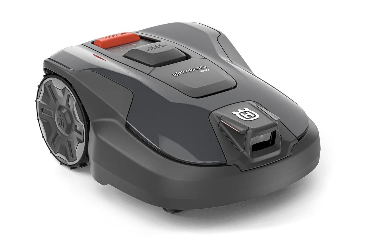 Husqvarna 308V Automower Husqvarna
