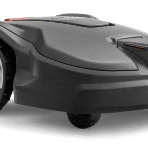 Husqvarna HUSQVARNA 310 Mark II robot tondeuse Automower Husqvarna