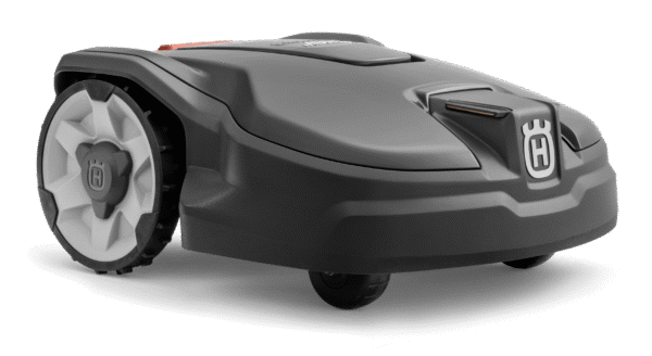 310-mark-ii-automower-husqvarna.png Husqvarna HUSQVARNA 310 Mark II robot tondeuse Automower Husqvarna
