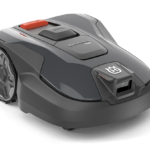 Husqvarna 312V Automower Husqvarna