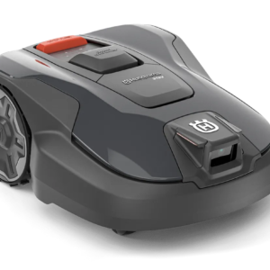 Husqvarna 312V Automower Husqvarna