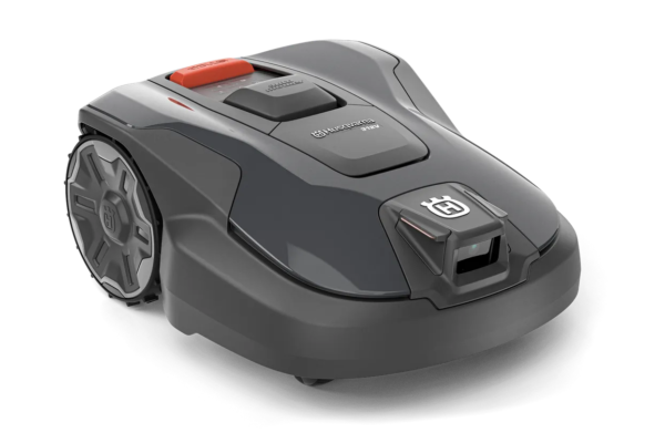 312v-automower-husqvarna.png Husqvarna 312V Automower Husqvarna