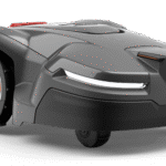 Husqvarna 405X Automower Husqvarna