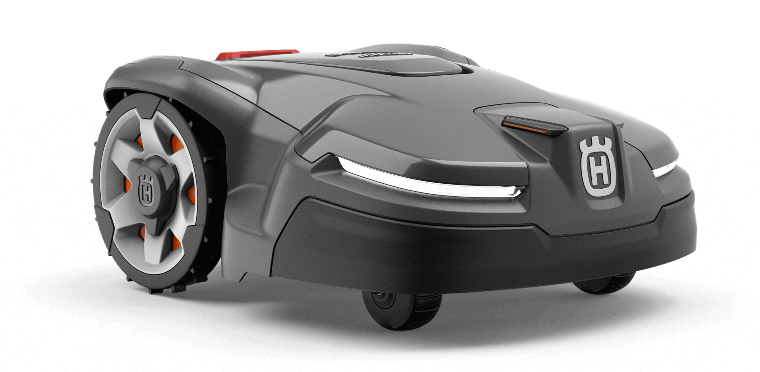Husqvarna 405X Automower Husqvarna