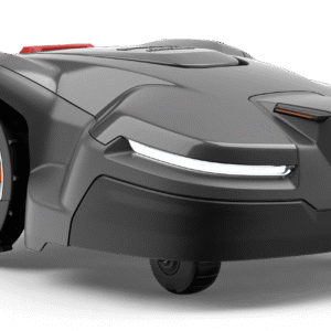 Husqvarna HUSQVARNA 415X Automower Husqvarna