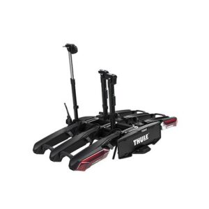 Thule Porte velos Epos 3 velos 13pin - THULE - vue 3