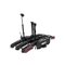 Thule Porte velos Epos 3 velos 13pin - THULE - vue 5