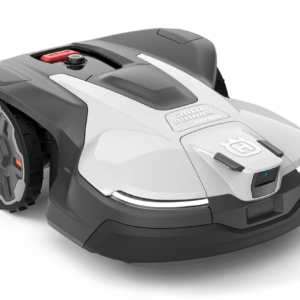 Husqvarna 430V NERA Automower Husqvarna - vue 2
