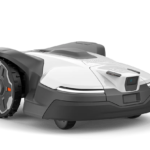 Husqvarna 430V NERA Automower Husqvarna