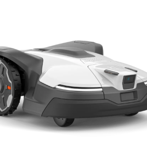 Husqvarna 430V NERA Automower Husqvarna