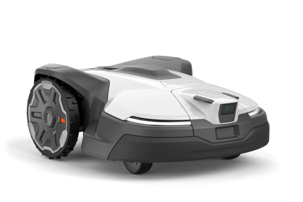 430v-nera-automower-husqvarna.png Husqvarna 430V NERA Automower Husqvarna