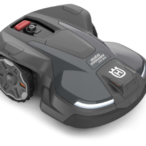 Husqvarna 430X NERA Automower Husqvarna