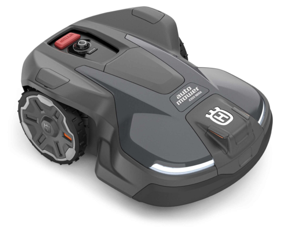 Husqvarna 430X NERA Automower Husqvarna