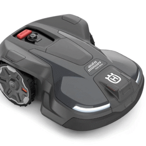 Husqvarna 450X NERA Automower Husqvarna