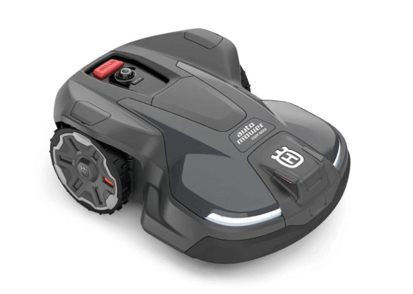 450x-nera-automower-husqvarna.png Husqvarna 450X NERA Automower Husqvarna