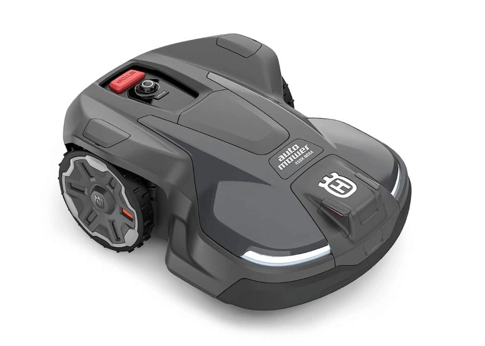Husqvarna 450X NERA Automower Husqvarna