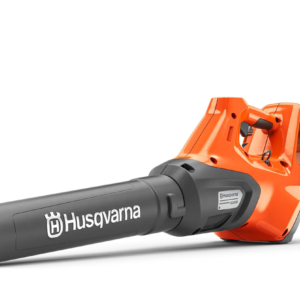 Husqvarna 530iB Souffleur à batterie HUSQVARNA - vue 2