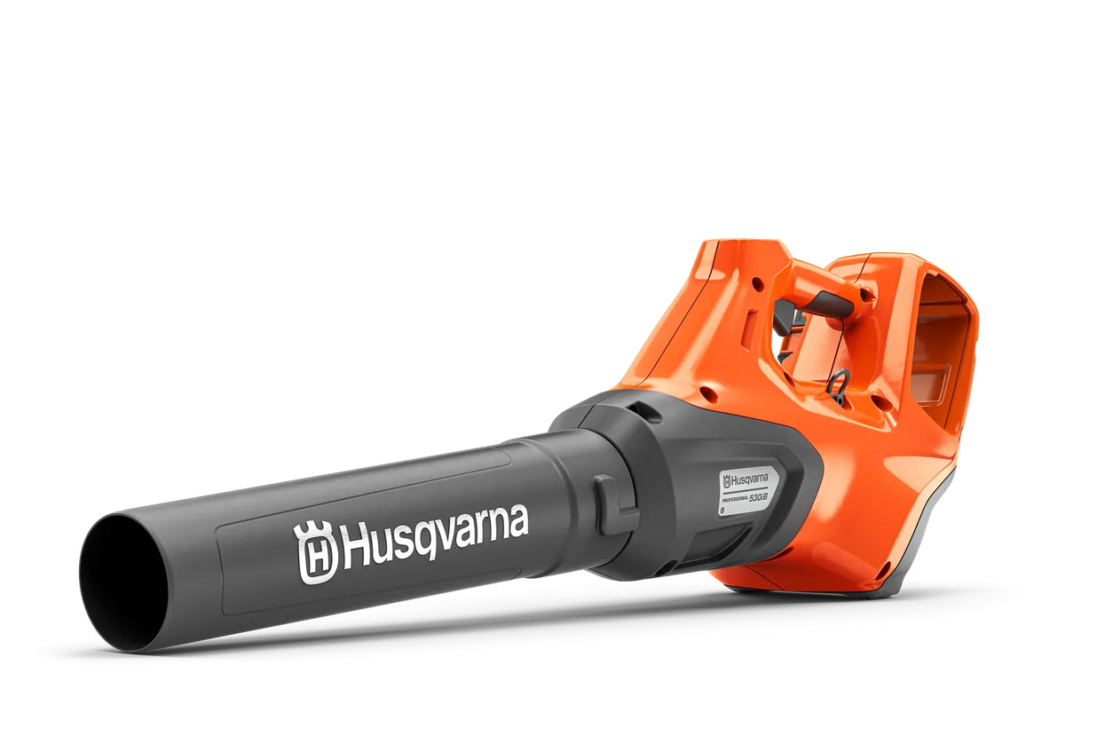 Husqvarna 530iB Souffleur à batterie HUSQVARNA - vue 2