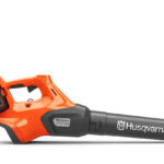 Husqvarna 530iB Souffleur à batterie HUSQVARNA