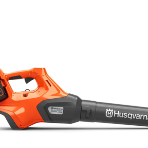 Husqvarna 530iB Souffleur à batterie HUSQVARNA