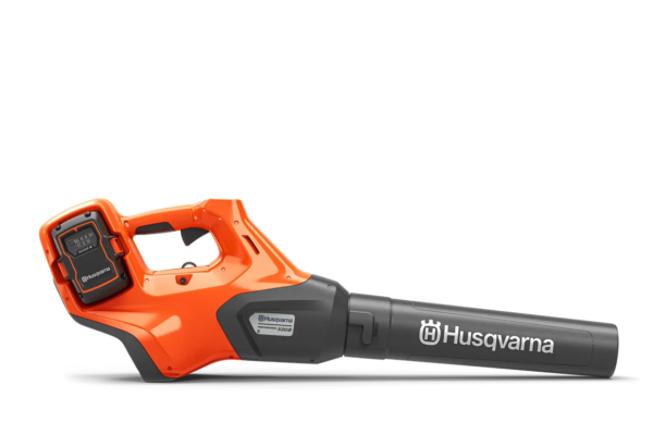 Husqvarna 530iB Souffleur à batterie HUSQVARNA
