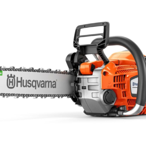 Husqvarna 540 XP III Tronçonneuse thermique HUSQVARNA