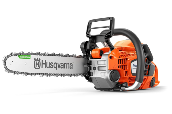 Husqvarna 540 XP III Tronçonneuse thermique HUSQVARNA