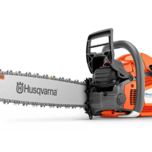Husqvarna 565 Tronçonneuse thermique HUSQVARNA