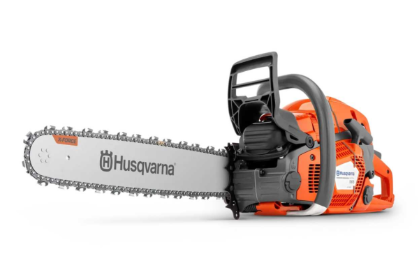 565-tronconneuse-thermique-husqvarna.png Husqvarna 565 Tronçonneuse thermique HUSQVARNA