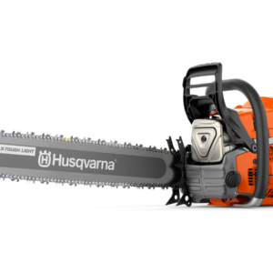 Husqvarna 585 Tronçonneuse thermique HUSQVARNA - 50 cm