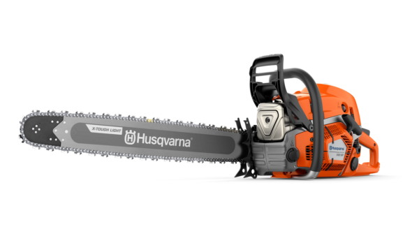 585-tronconneuse-thermique-husqvarna-50-cm.png Husqvarna 585 Tronçonneuse thermique HUSQVARNA - 50 cm