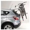Mottez Porte-vélos MOTTEZ - 3 vélos - vue 5