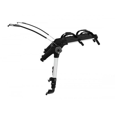 Thule Porte-vélos THULE Outway Hanging - 2 vélos - vue 2